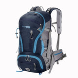 Camping Backpack