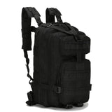 Camping Backpack