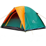 3-4 Person Camping Tent