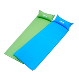 Camp Mat Air Bed