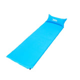 Camp Mat Air Bed