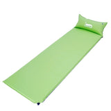Camp Mat Air Bed