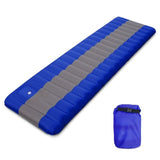 Camp Mat Air Bed