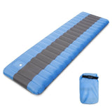 Camp Mat Air Bed