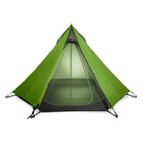 Camping Tent
