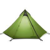 Camping Tent