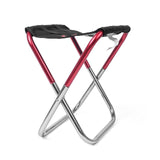 Camp Chair