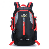 Camping Backpack