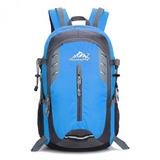 Camping Backpack