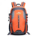 Camping Backpack