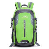 Camping Backpack