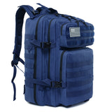 Camping Backpack