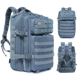 Camping Backpack