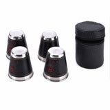 Cups Set Camping Kitchen
