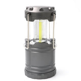 Camping Lamp
