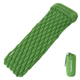 Camp Mat Air Bed