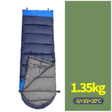 Sleeping Bag
