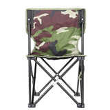 Camp Chair