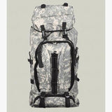 Sport Backpack
