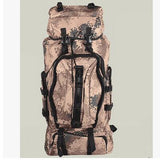 Sport Backpack