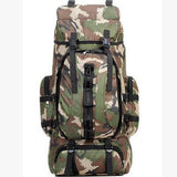 Sport Backpack