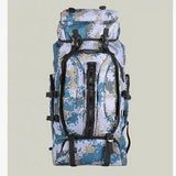 Sport Backpack
