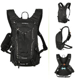 Camping Backpack