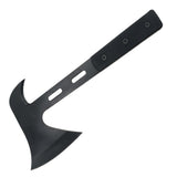 Camping Ax