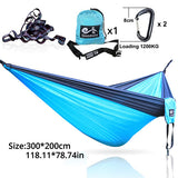 Hammock