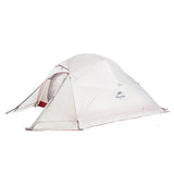3 Person Camping Tent