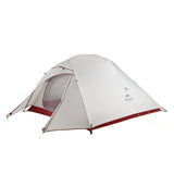 3 Person Camping Tent