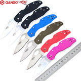 Knife