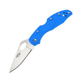 Knife
