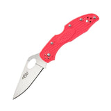 Knife