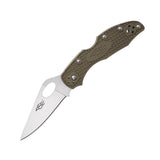 Knife