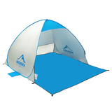 2 Person Beach Camping Tent