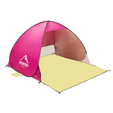 2 Person Beach Camping Tent