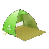 2 Person Beach Camping Tent