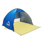 2 Person Beach Camping Tent