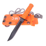 Mini Knife