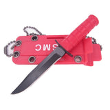 Mini Knife