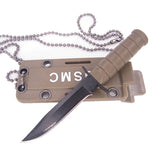 Mini Knife