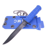 Mini Knife