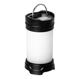 Camping Lamp