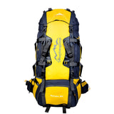 Camping Backpack