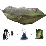 Hammock
