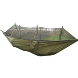 Hammock