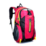 Camping Backpack