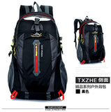 Camping Backpack
