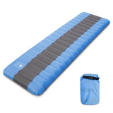 Camp Mat Air Bed